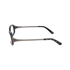 Bottega Veneta Blue Acetate Frames - Retail Flare