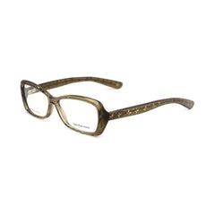 Bottega Veneta Green Acetate Frames - Retail Flare