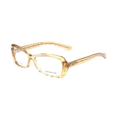 Bottega Veneta Brown Acetate Frames - Retail Flare