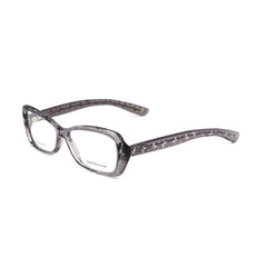 Bottega Veneta Gray Acetate Frames - Retail Flare