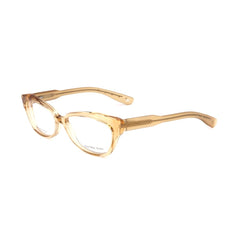 Bottega Veneta Brown Acetate Frames - Retail Flare