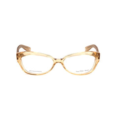 Bottega Veneta Brown Acetate Frames - Retail Flare