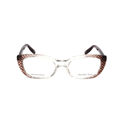 Bottega Veneta Burgundy Acetate Frames - Retail Flare
