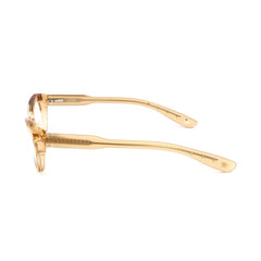 Bottega Veneta Brown Acetate Frames - Retail Flare