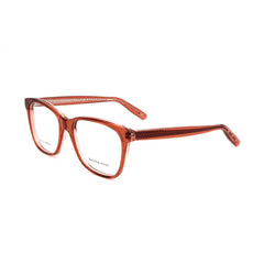 Bottega Veneta Multicolor Acetate Frames - Retail Flare
