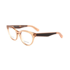 Bottega Veneta Brown Acetate Frames - Retail Flare