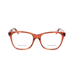 Bottega Veneta Multicolor Acetate Frames - Retail Flare
