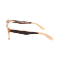 Bottega Veneta Brown Acetate Frames - Retail Flare