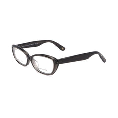 Bottega Veneta Green Acetate Frames - Retail Flare