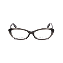 Bottega Veneta Green Acetate Frames - Retail Flare