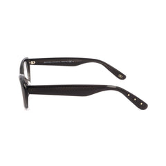 Bottega Veneta Green Acetate Frames - Retail Flare