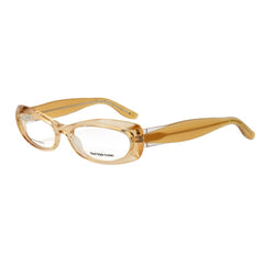 Bottega Veneta Brown Acetate Frames - Retail Flare