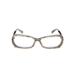 Bottega Veneta Gray Acetate Frames - Retail Flare