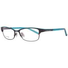 Dsquared² Black Metal Frames - Retail Flare