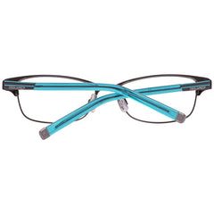 Dsquared² Black Metal Frames - Retail Flare