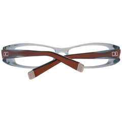 Dsquared² Transparent Plastic Frames - Retail Flare