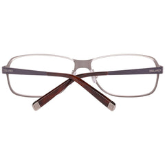 Dsquared² Blue Metal Frames - Retail Flare