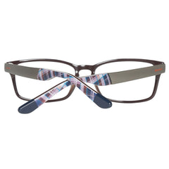 Gant Brown Metal Frames - Retail Flare