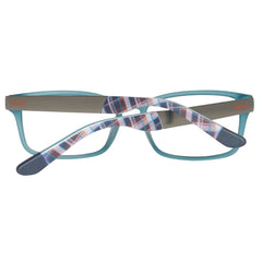 Gant Blue Metal Frames - Retail Flare