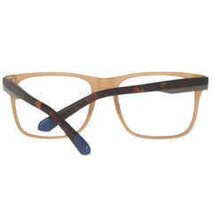 Gant Brown Plastic Frames - Retail Flare