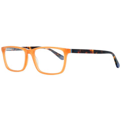 Gant Brown Plastic Frames - Retail Flare