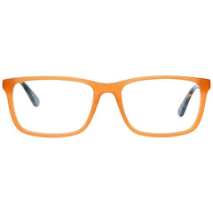 Gant Brown Plastic Frames - Retail Flare