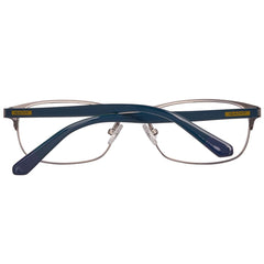 Gant Silver Metal Frames - Retail Flare
