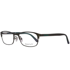 Gant Gray Metal Frames - Retail Flare
