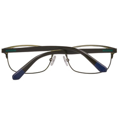 Gant Gray Metal Frames - Retail Flare