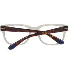 Gant Turquoise Plastic Frames - Retail Flare