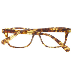 Gant Brown Plastic Frames - Retail Flare