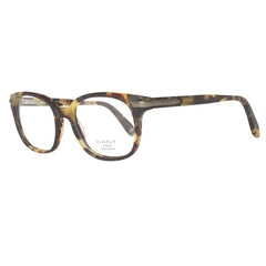 Gant Brown Plastic Frames - Retail Flare