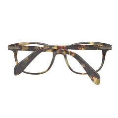 Gant Brown Plastic Frames - Retail Flare
