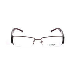 Gant Silver Acetate / Acetate Frames - Retail Flare