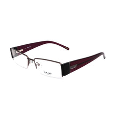 Gant Silver Acetate / Acetate Frames - Retail Flare