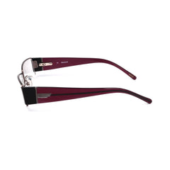 Gant Silver Acetate / Acetate Frames - Retail Flare
