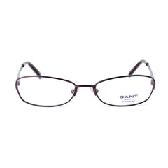 Gant Purple Plastic Frames - Retail Flare