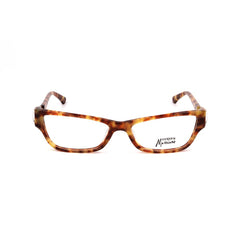 Marciano by Guess Bicolor Plastic Frames - Retail Flare