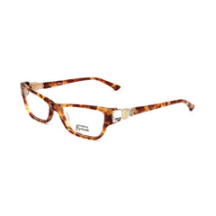 Marciano by Guess Bicolor Plastic Frames - Retail Flare