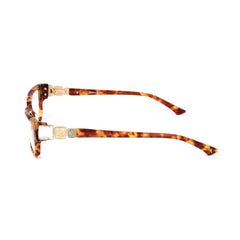 Marciano by Guess Bicolor Plastic Frames - Retail Flare