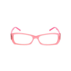 Valentino Multicolor Plastic Frames - Retail Flare