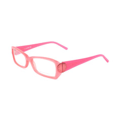 Valentino Multicolor Plastic Frames - Retail Flare