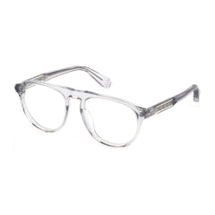 Philipp Plein Gray Acetate Frames - Retail Flare