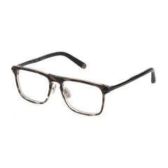 Philipp Plein Gray Acetate Frames - Retail Flare