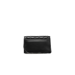 Love Moschino Black Polyethylene Women Crossbody Bag - Retail Flare