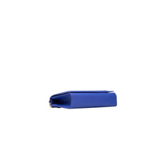 Love Moschino Blue Polyethylene Women Crossbody Bag - Retail Flare