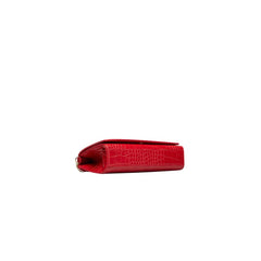Love Moschino Red Polyethylene Women Crossbody Bag - Retail Flare