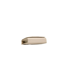 Love Moschino Beige Polyethylene Women Crossbody Bag - Retail Flare