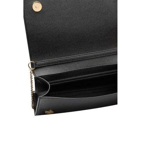 Love Moschino Black Polyethylene Women Crossbody Bag - Retail Flare