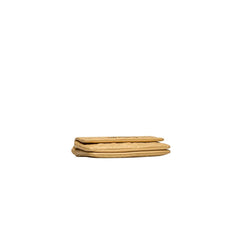 Love Moschino Gold Polyethylene Women Crossbody Bag - Retail Flare